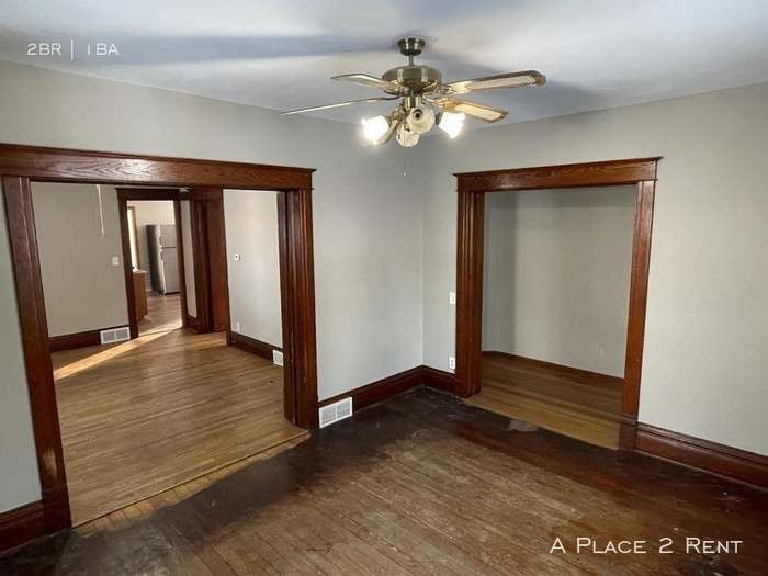 Building Photo - 311 W Main St