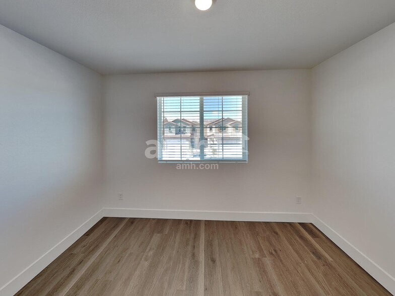 Building Photo - 5830 Fly Fisher St