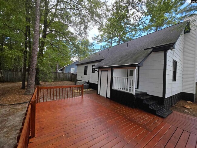 Building Photo - 87 Westgrove Ct