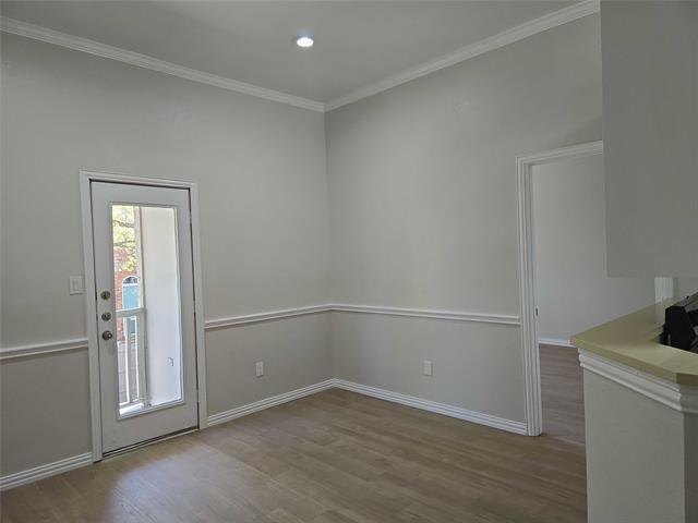 Building Photo - 1501 Cedar Elm Dr