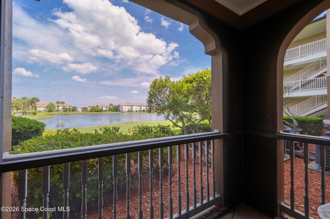 Building Photo - 6421 Borasco Dr