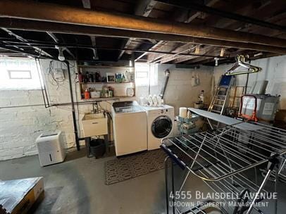 Building Photo - 4555 Blaisdell Ave