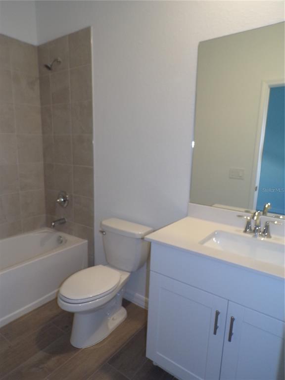 Building Photo - 11369 Willowleaf Blvd