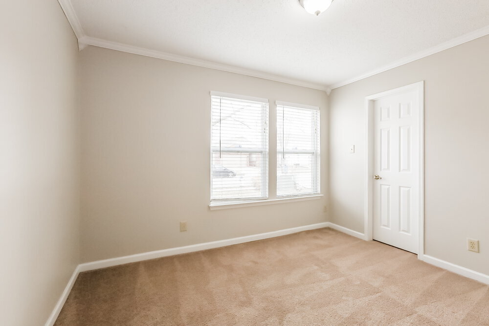 Building Photo - 14456 Orange Blossom Trail