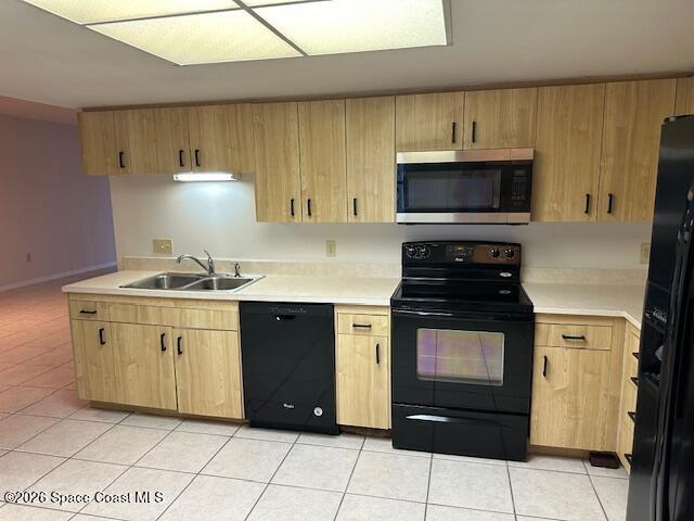 Building Photo - 3613 S Banana River Blvd