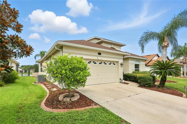 Building Photo - 13201 Luxbury Loop