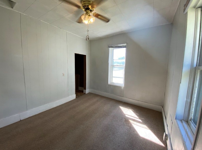 Building Photo - 3115 8th Ave S