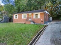 Building Photo - 317 Argus Cir NW