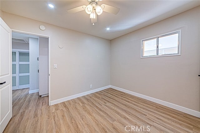 Building Photo - 20732 Ely Ave