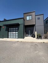 Building Photo - 49 Intrepid Dr