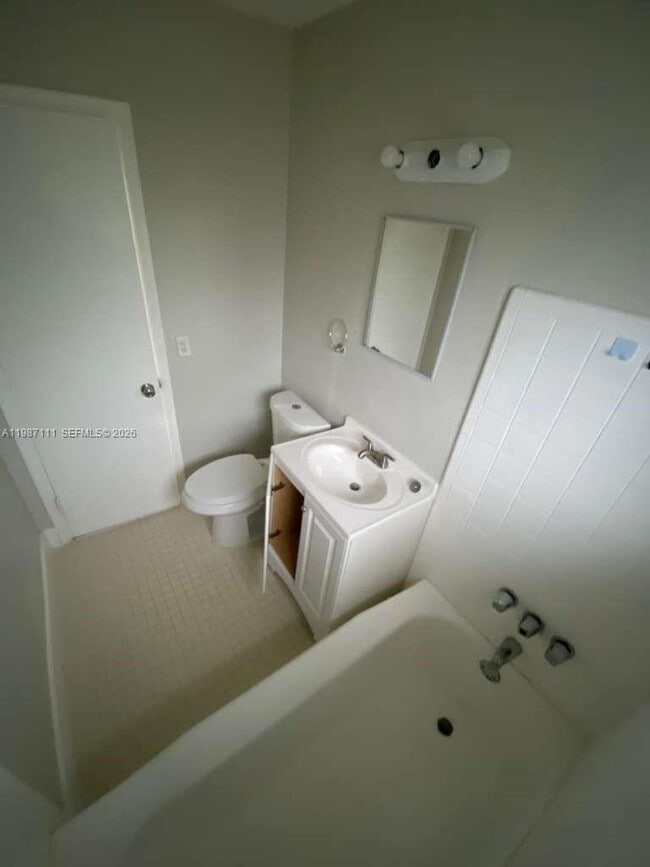 Building Photo - 9815 Pan American Dr