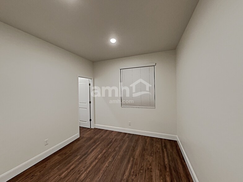Building Photo - 2671 W 3400 S