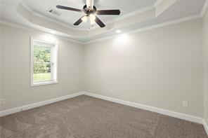 Building Photo - 11240 Avery Cove Ct
