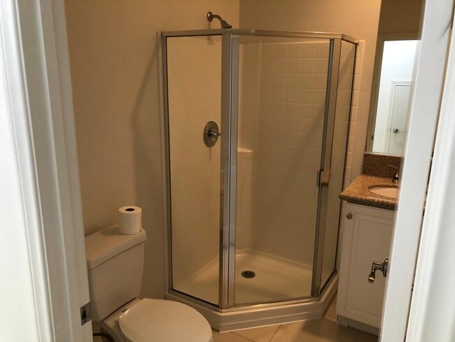 Bath1 - 61 Keepsake