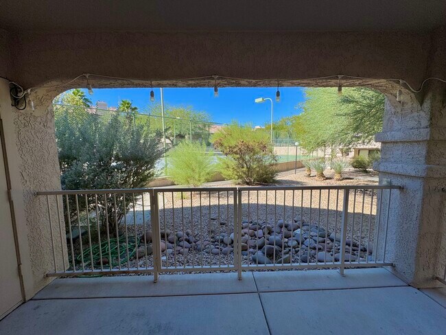 Building Photo - 101 S Players Club Dr