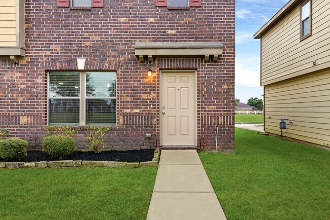 Building Photo - 1230 Grassy View Dr