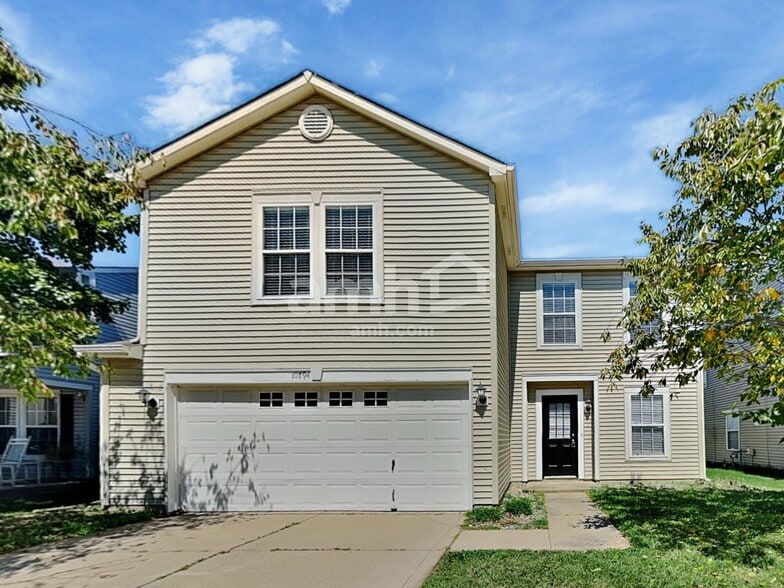 Primary Photo - 10794 Timothy Ln