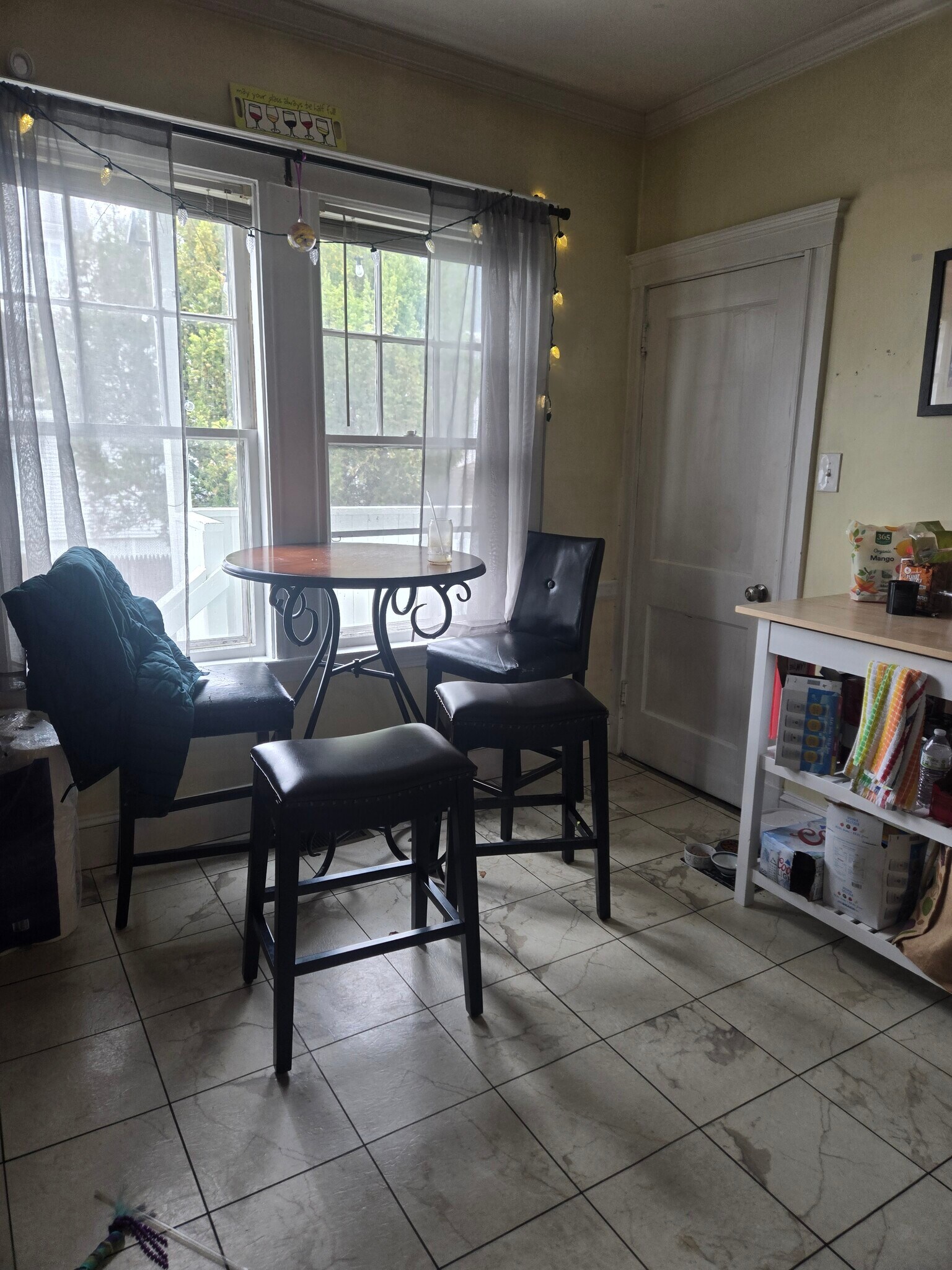 Building Photo - 21 Bothwell Rd