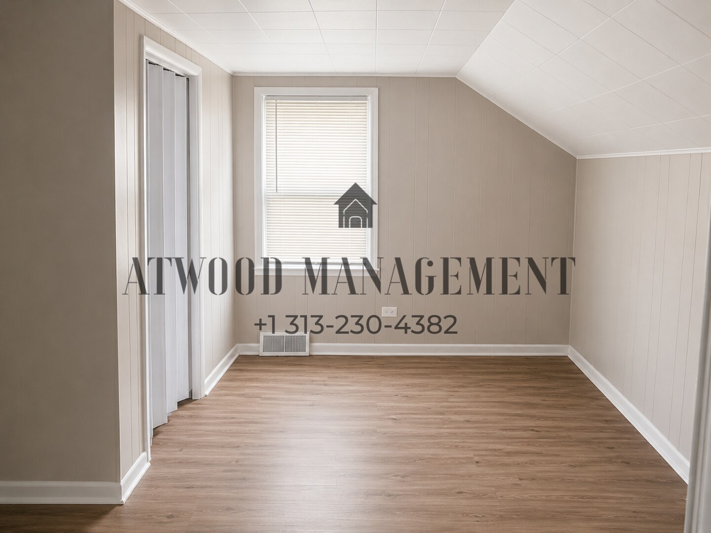 Building Photo - Coming Soon – Beautifully Updated Home *Coming Soon (Move-in ready by 6/1 or Sooner)*!