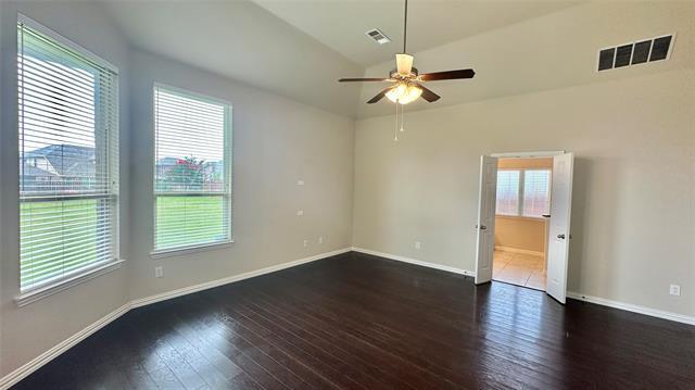 Building Photo - 1041 Brigham Drive