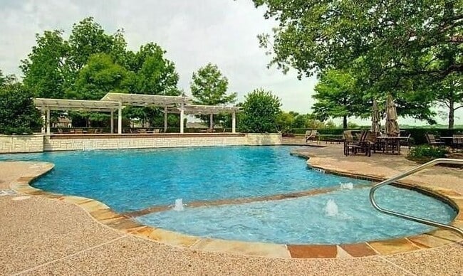 Building Photo - 1380 Sagebrook Dr