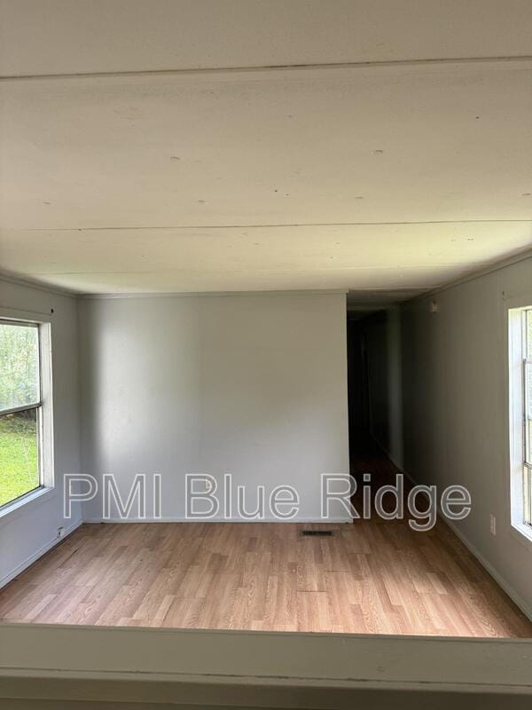 Building Photo - 40 Mcilwain Rd