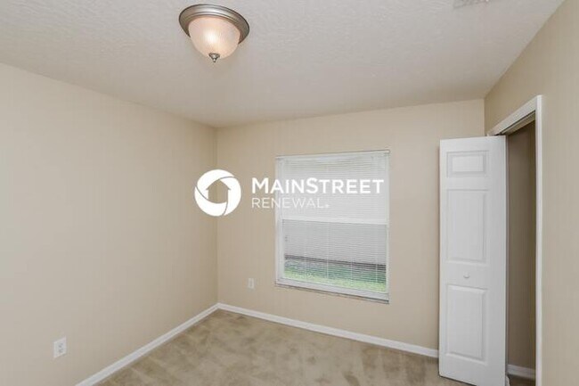 Building Photo - 3 Bedroom Pet-Friendly Home in MELBOURNE, FL with Main Street Renewal