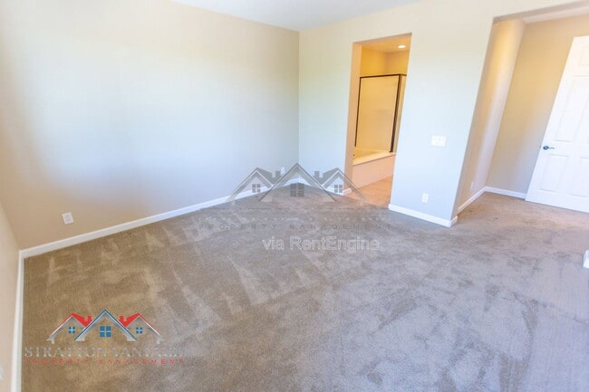 Building Photo - 4777 S Fulton Ranch Blvd