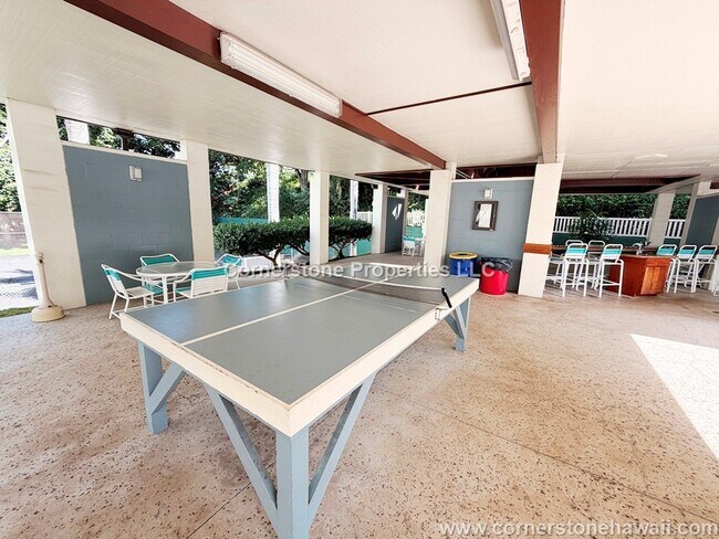 Building Photo - 98-410-410 Koauka Loop