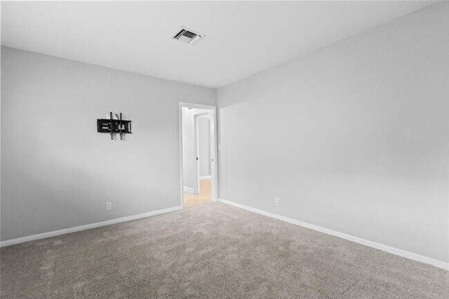 Building Photo - 5281 SW 4th Ct