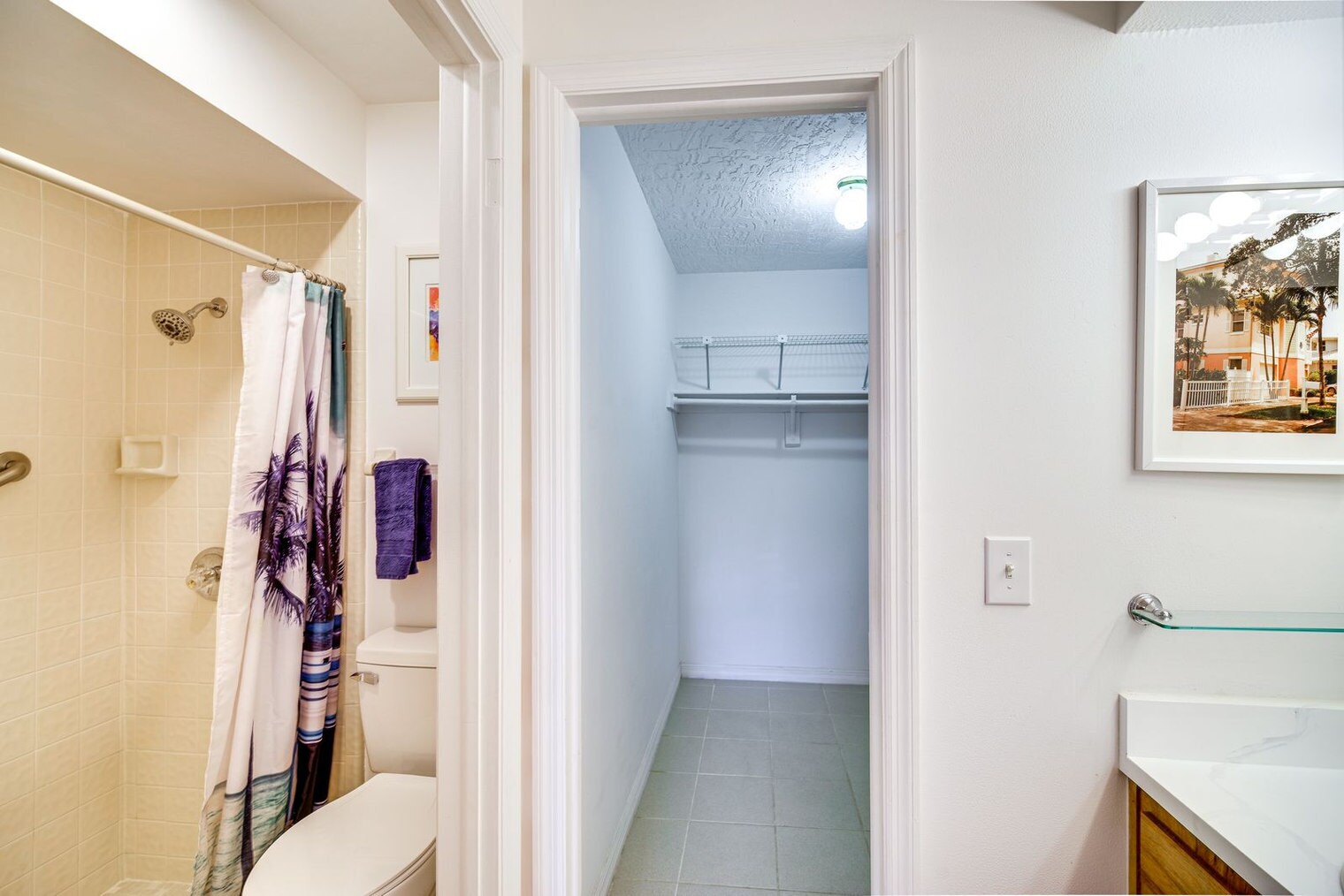 Building Photo - 301 Markley Ct