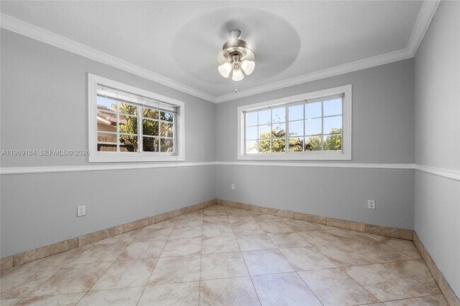 Building Photo - 10620 SW 146th Ct