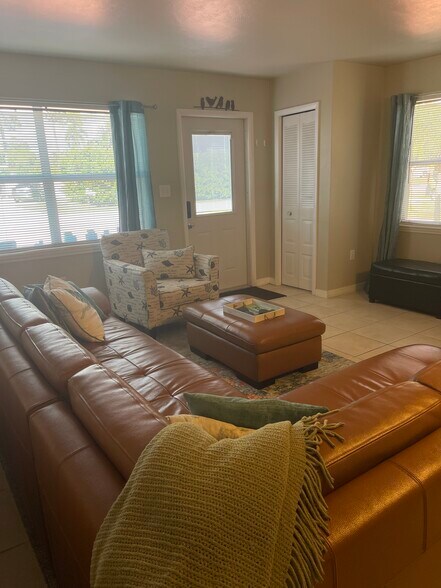 Building Photo - 3461 Brink Cir