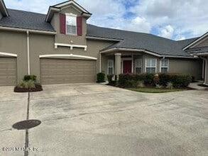 Building Photo - 1890 Copper Stone Drive