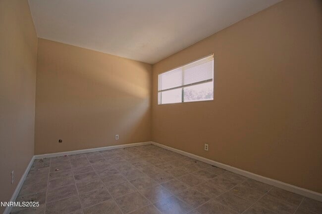 Building Photo - 3506 Willow Hills Cir