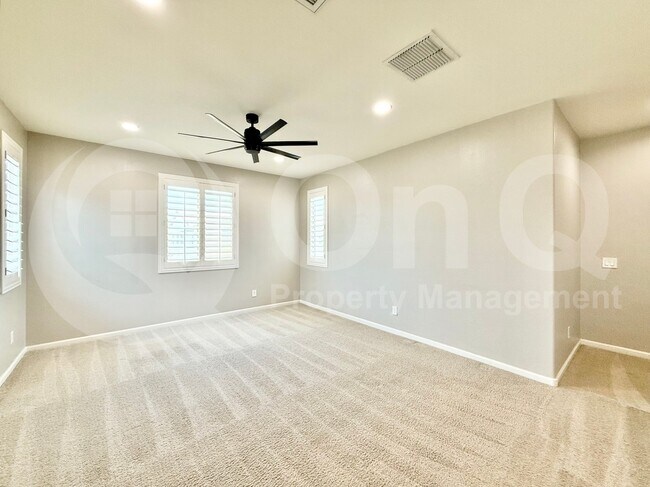 Building Photo - 251 E Wisteria Dr