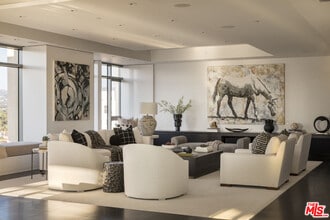 Building Photo - 10800 Wilshire Blvd