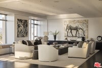 Building Photo - 10800 Wilshire Blvd