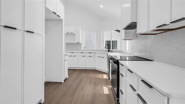 Building Photo - 1202 Quail Hollow Dr