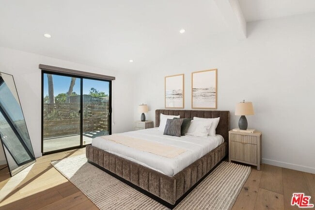 Building Photo - 27357 Pacific Coast Hwy