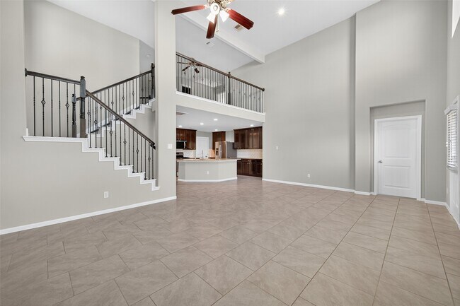 Building Photo - 6919 Kingsford Gable Ct