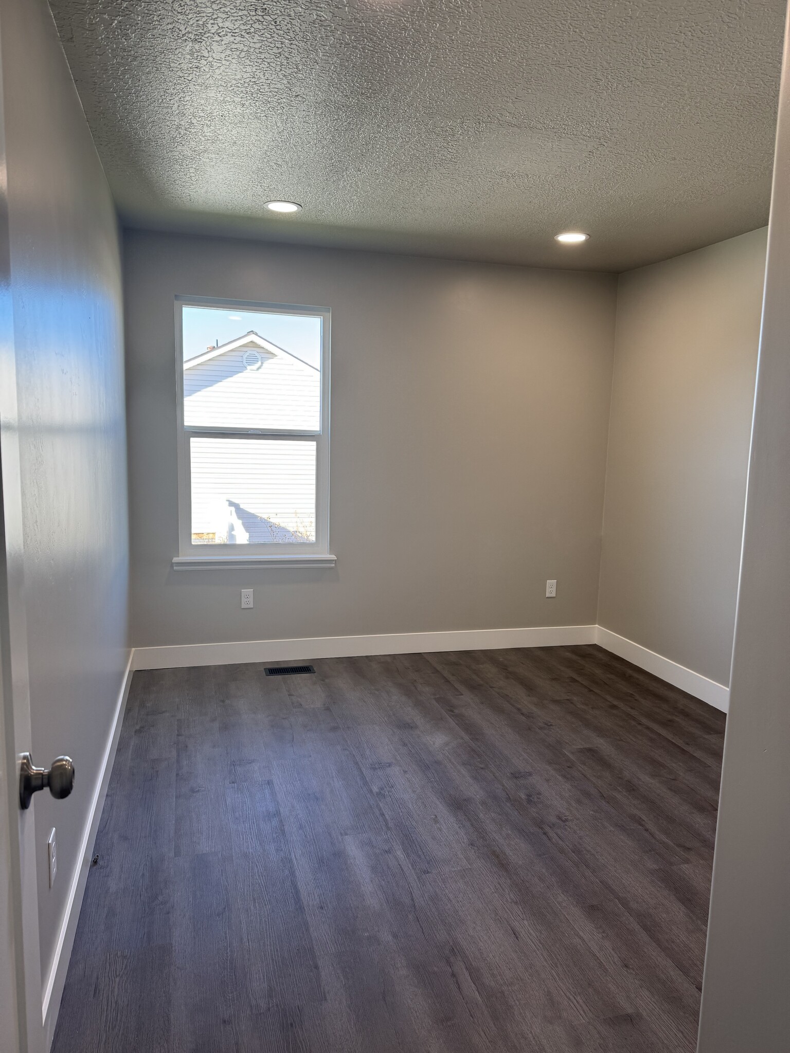 Building Photo - 2764 Stony Hill Way