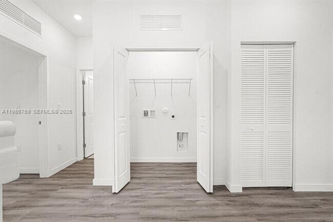 Building Photo - 22431 SW 125th Ave