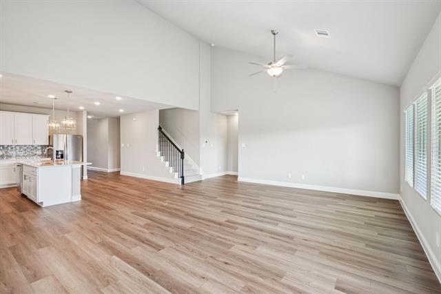 Building Photo - 113 Whitlow Dr
