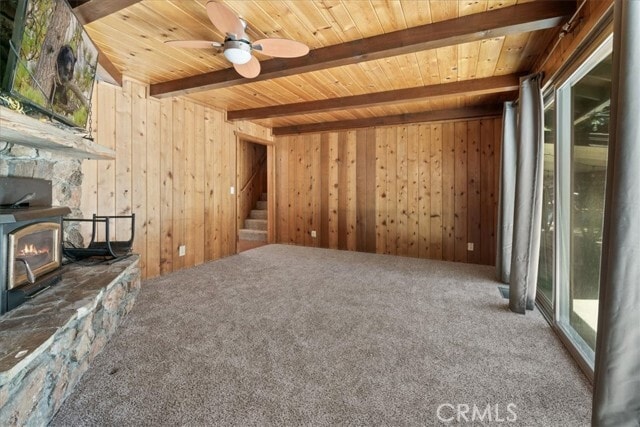 Building Photo - 383 Catalina Rd