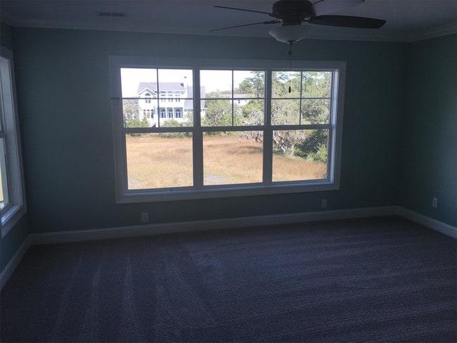 Building Photo - 22 Sterling Pointe Dr