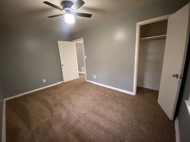 Building Photo - 1141 SW 51st St