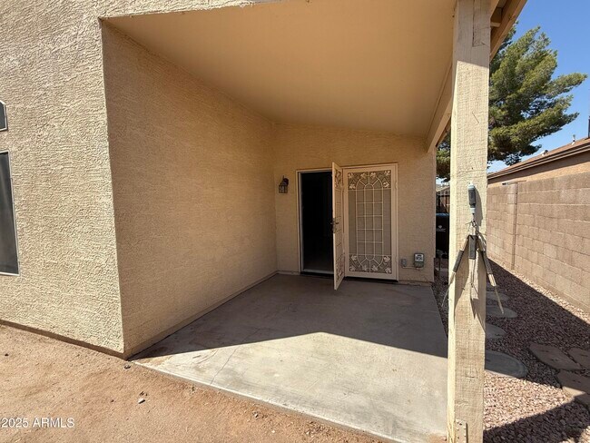 Building Photo - 4019 W Fallen Leaf Ln