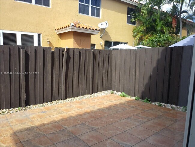 Building Photo - 8425 NW 141st Terrace