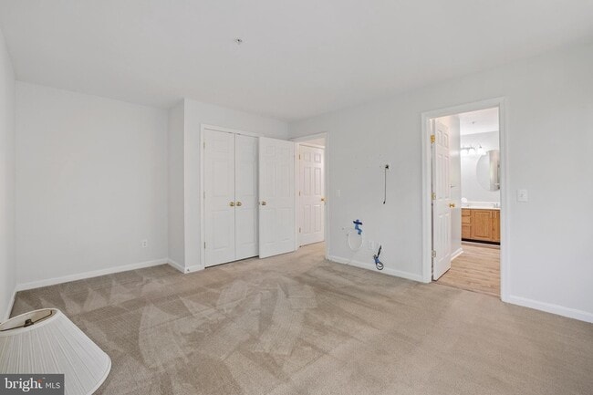 Building Photo - 14606 Donegal Ct